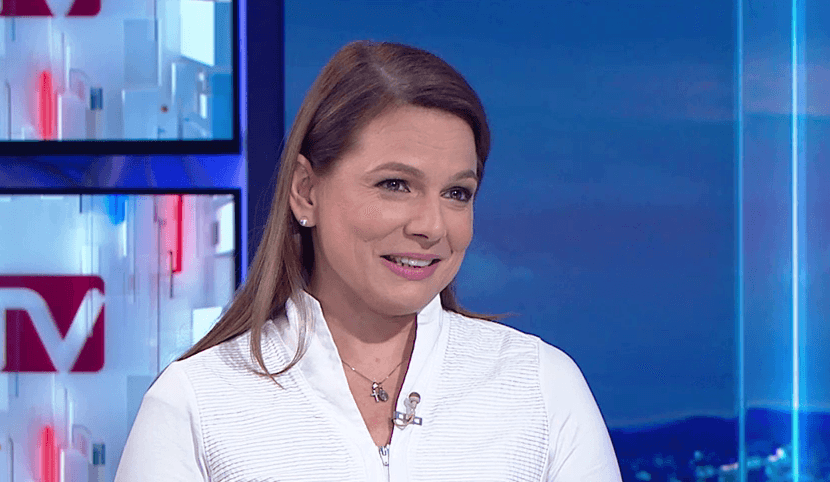 Földi-Kovács Andrea