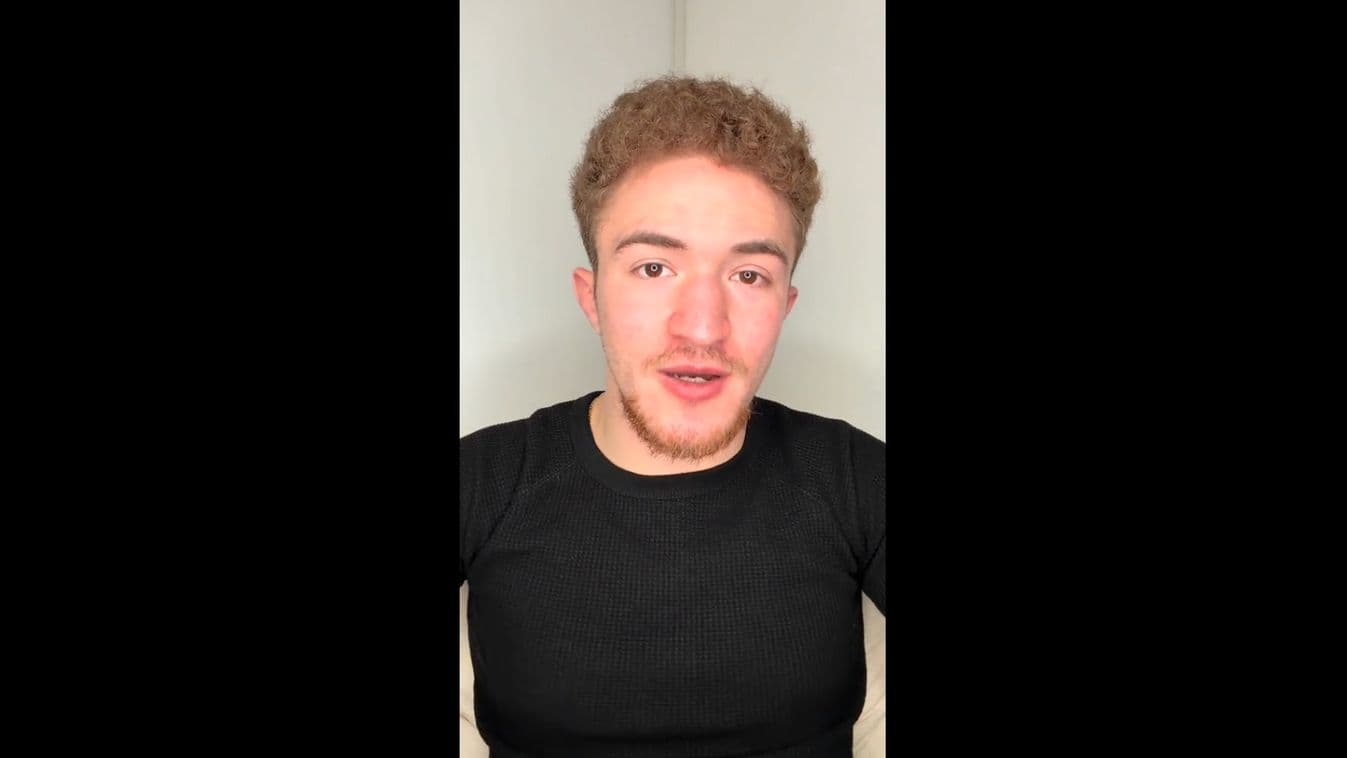 Róka (Lukács Nikolász Norbert)