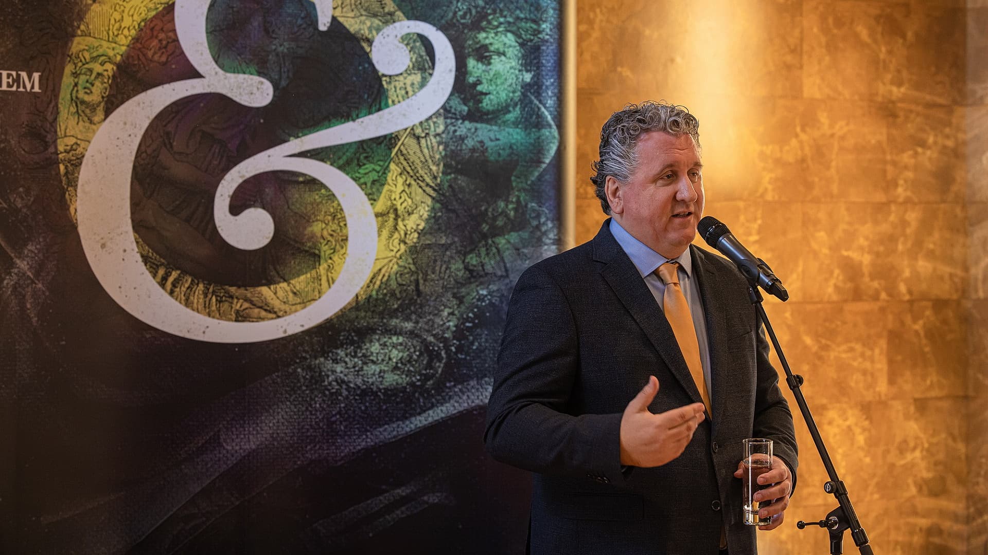 Ókovács Szilveszter